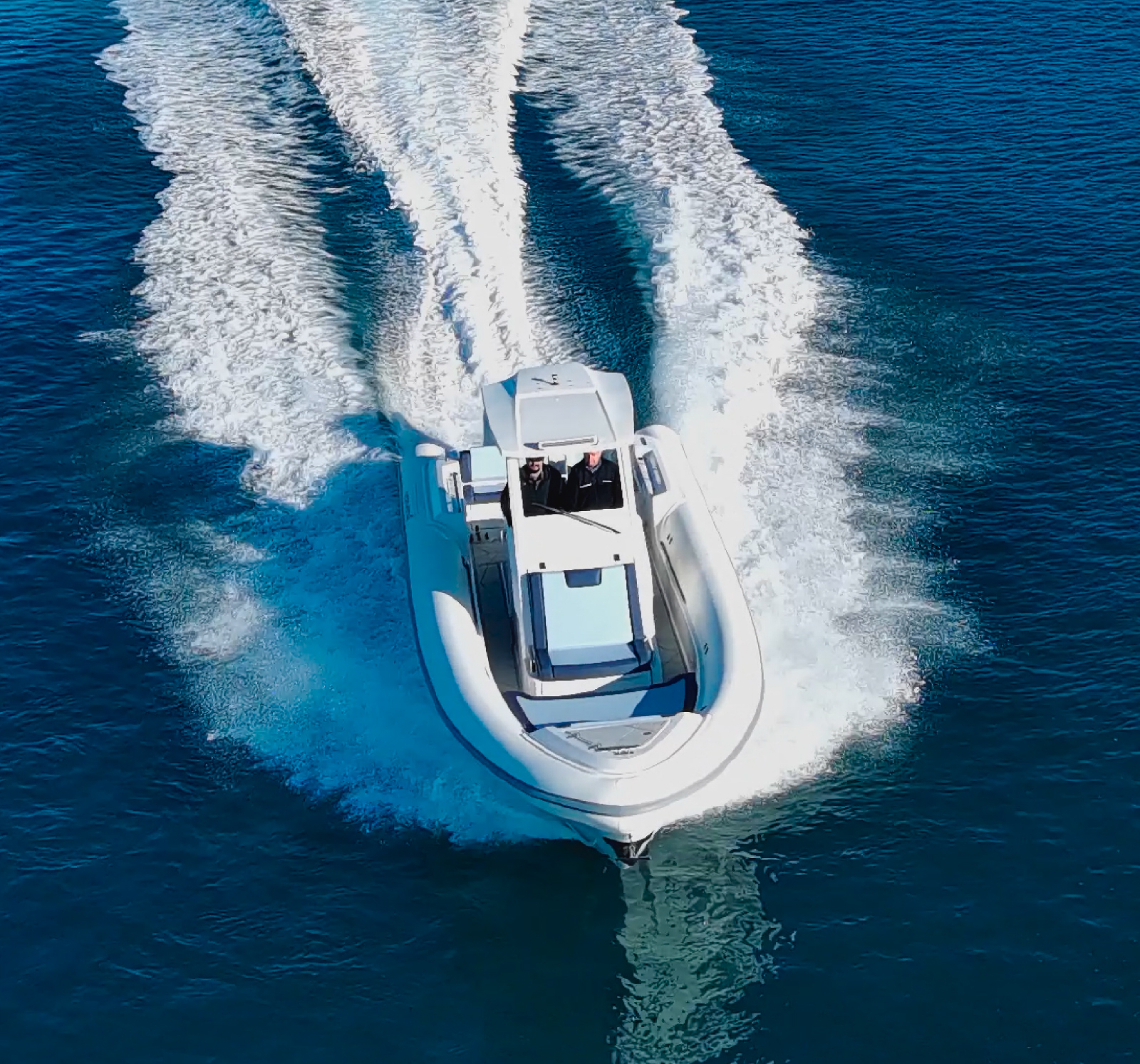 Northstar Orion 10