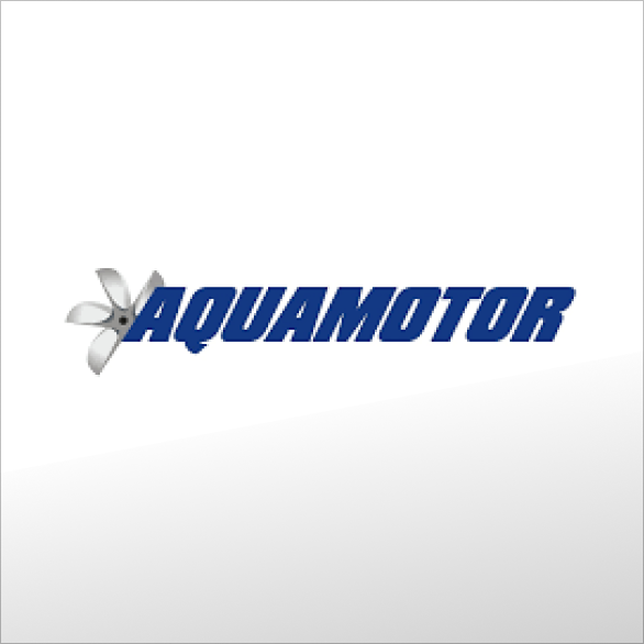 Aqua Motor