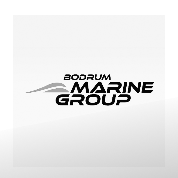 Bodrum Marine Group