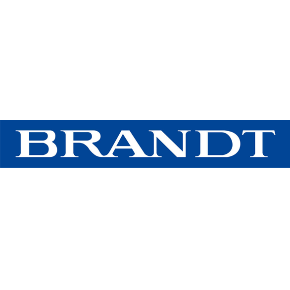 Brandt Båt