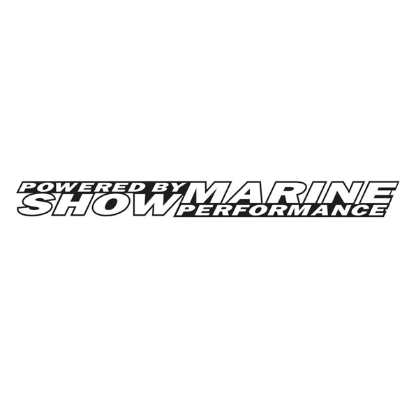 Show Marine Performance