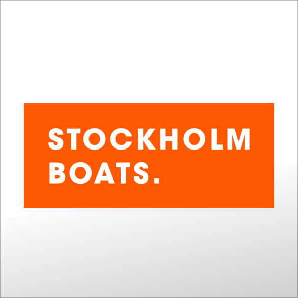 Stockholm Boats AB