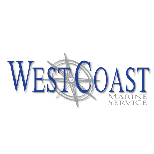 West Coast Marine Service INC.